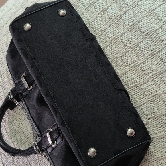 Bag Coach - Picture 4 of 6